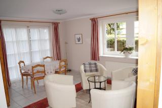 Buchenhof-Nordheide - 5