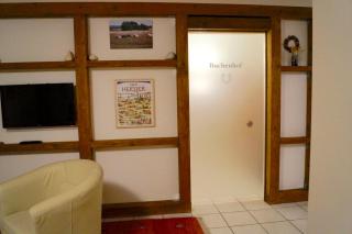 Buchenhof-Nordheide - 3