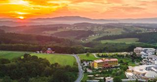 Thermenhotel PuchasPLUS Stegersbach - Stegersbach - 8