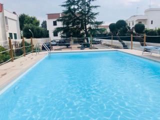 La Dimora - Bari - 2