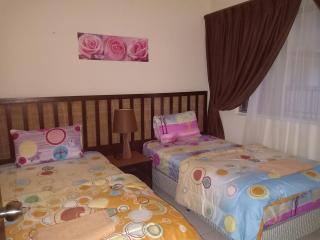 ZamLan Gold Coast Morib Intl Resort - 3 Rooms Apartment - Banting - 2