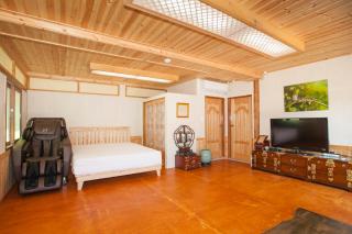 The Hanok - Jeonju - 8