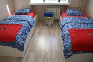 Apartament Grochowska Warszawa - Varsavia - 7
