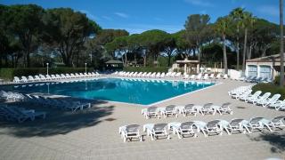 Résidence Valescure - Saint-Raphaël - 8