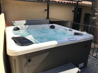 Casa di a Restonica - 7