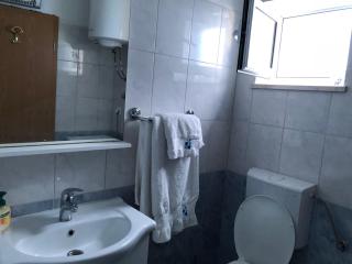 Apartment Villa Nikola - Blace - 3