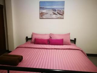 Duangdren Apartment - Chiang Mai - 3