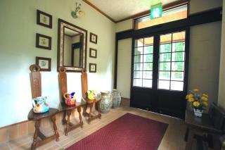 Wadano Forest Hotel & Apartments - Hakuba - 7