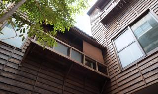 Ching Tian Live - Tainan - 9