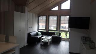 FeWo an der Ostsee Nr. 4 - 8