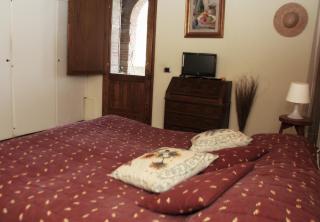 Tenuta La Silva - Seggiano - 8
