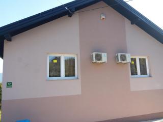 Hil - Rakovica - 8