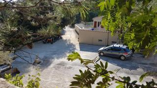 Chambre pour cyclistes au Mt Ventoux - Le Barroux - 5