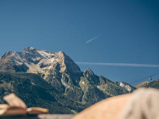 Postresidenz - Mayrhofen - 5