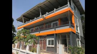 BIG BEN Residence - Kaeng Khoi - 0