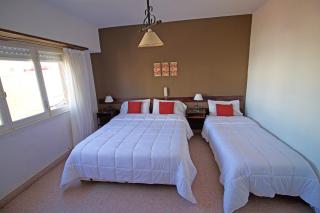 Hotel Santa Eulalia II - Miramar - 7