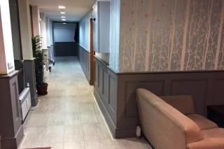 Mountain View Resort Studio - Bansko - 6