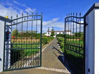 Quinta do Solar perfect for families - Ponta Delgada - 9