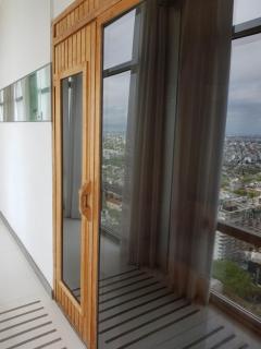 QUARTIER BOULEVARD. PALERMO HOLYWOOD - Buenos Aires - 5