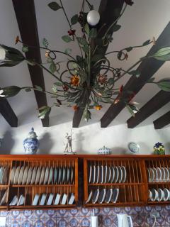 Casa Tara - Mácher - 5