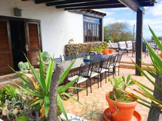 Casa Tara - Mácher - 1