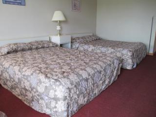 Newburg Inn Motel - New Hamburg - 9