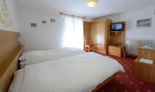 Hotel Presena - Passo del Tonale - 6