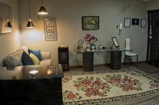 Rest-a-While Guest House - Pretoria - Pretoria - 4