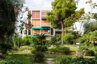 Luxury Apartment with bay view - Sanremo - 9