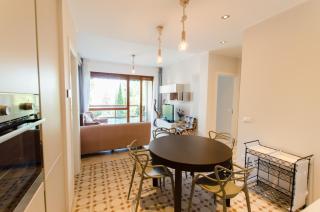 Luxury Apartment with bay view - Sanremo - 8