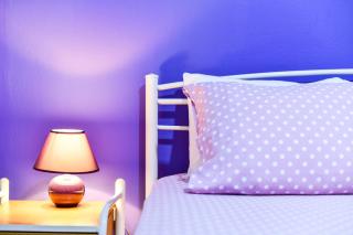 Lofos Apartment - Atene - 8