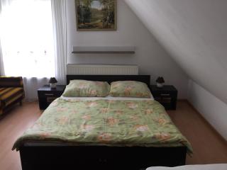 Biały Dwór - Kostrzyca - 5