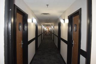 Venture Inn Hotel - Saskatoon - 5