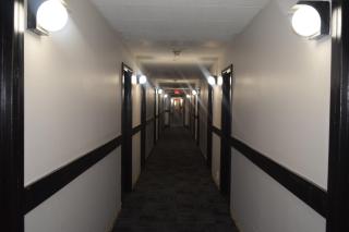 Venture Inn Hotel - Saskatoon - 4