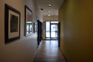 Venture Inn Hotel - Saskatoon - 3
