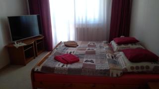 Apartmán Tatry Tatranská Štrba - Tatranska Strba - 1