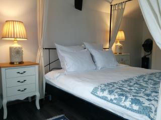 Calea Poienii Penthouse - Brasov - 3