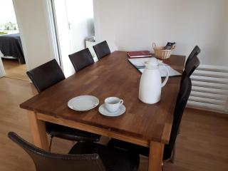 Brúnalaug Guesthouse - Holiday Home - 3