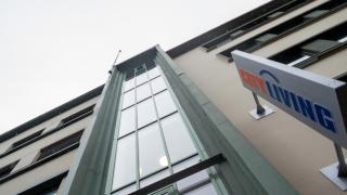 City Living Sentrum Hotel - Trondheim - 2