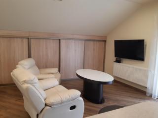 Zveryno guest house - Vilnius - 2