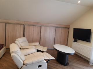 Zveryno guest house - Vilnius - 3
