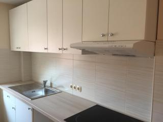 Jeruzsálemhegyi Apartman - Veszprém - 9