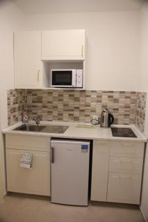 Penzion U Lucerny - 6