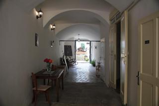 Penzion U Lucerny - 4