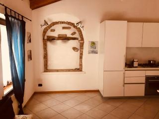 Casella's Apartment - Malcesine - 8