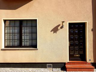 Casa Conne - 9