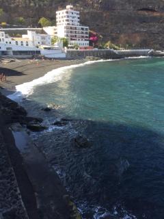 Apartamento Playa San Marcos - Icod de los Vinos - 2