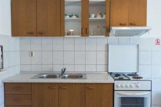 Apartment Gloria - 4