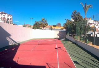 Home Star - Vera - 2