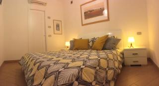 L`ATTICO Apartments - Civitanova Marche - 0